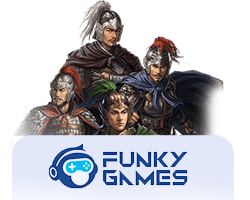 มาเล่น ufa เว็บ ตรงสมัคร เว็บ สล็อต กันเถอะ!